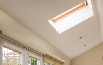 Reddings conservatory roof insulation companies
