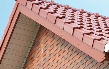 Reddings fascia repair quotes