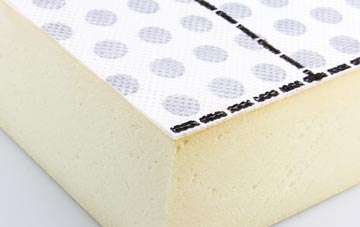 meeting Reddings building codes