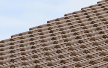 plastic roofing Reddings, Gloucestershire