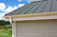 Reddings fascia repair