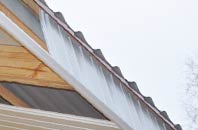 find rated Reddings fascia repair companies